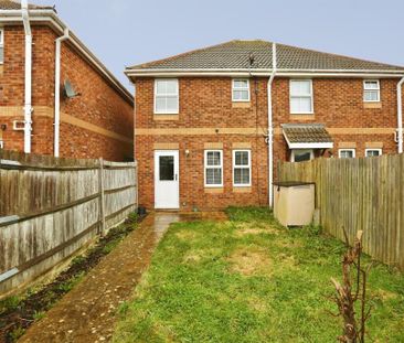 Carisbrooke Road, Gosport - Photo 6