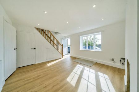 3 bedroom house to rent - Photo 3