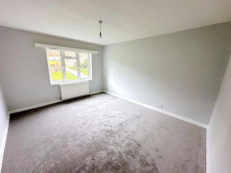 Duke Street, Bexhill-on-Sea, East Sussex - Photo 4