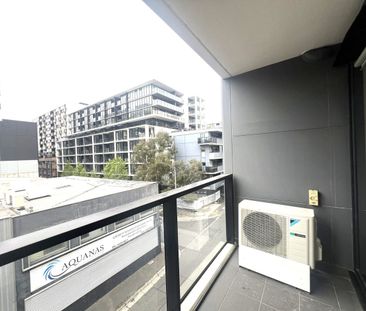 ✨ Modern 2-Bedroom Apartment with Parking in the Heart of Abbotsford ✨ - Photo 5