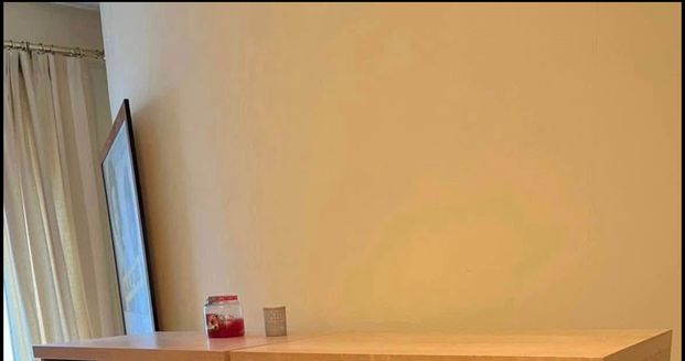 Prinsgatan, Göteborg - Photo 1