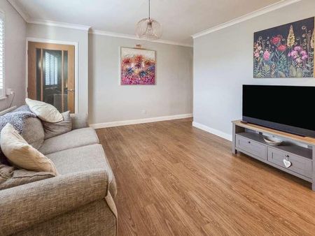 Thornview Road, Hellifield, Skipton, North Yorkshire, BD23 - Photo 2