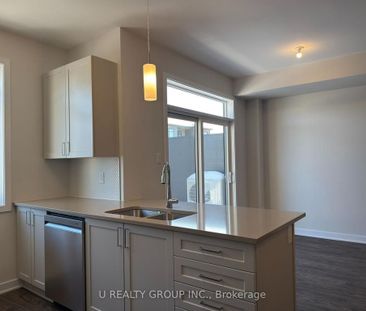 For Lease - 415 Jewelwing Private, Blossom Park - Airport and Area,... - Photo 6