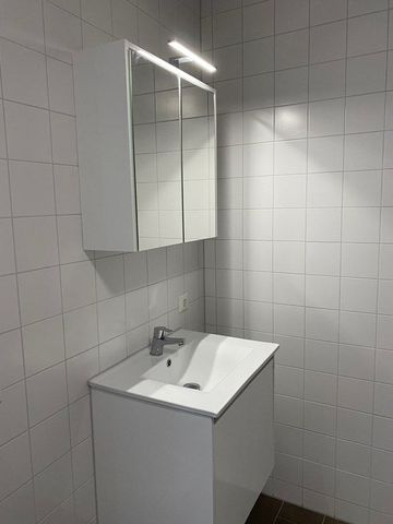 Te huur: Appartement Raadhuisplein in Vries - Foto 4