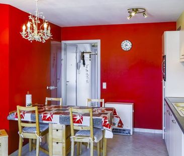 Appartement te huur in Bredene voor € 600 met 1 slaapkamer - Photo 3