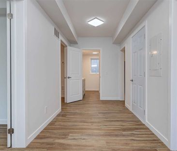 For Lease - 1 Baby Point Road, Toronto, Ontario - Photo 5