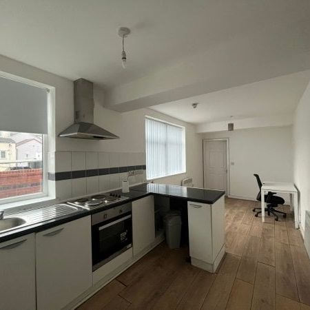 Bradford Lane, Walsall, WS1, Property for rent - Photo 1