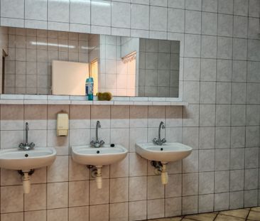 Warszawski Zachodni (pow.), Łomianki (gm.), Łomianki, Łąkowa - Photo 4