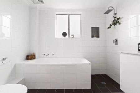 3/15 Norton Street, Ashfield - Photo 2