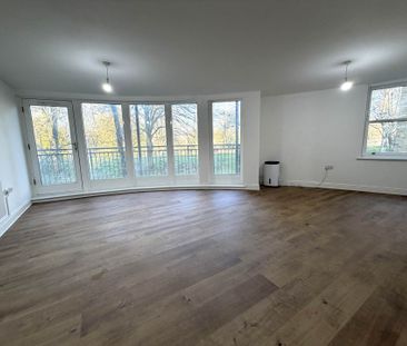 Bingley Court, Canterbury - Photo 6