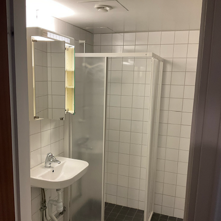 Kristinelundsvägen 18, Huvudsta - Photo 4