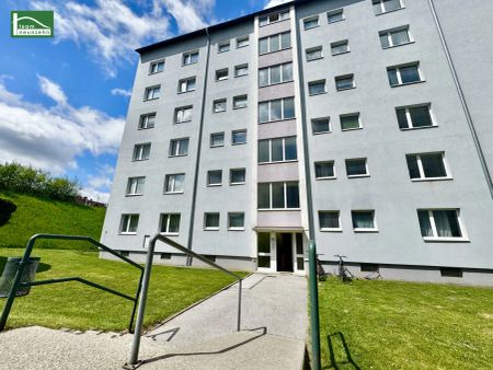 Wohneinheiten zur Miete – Jetzt zugreifen! - Photo 5