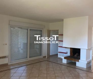Maison Saint Jean De Vedas 4 chambres - Photo 1