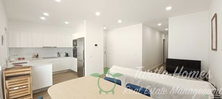 TH2023358 - Two bedrooms apartment - Photo 4