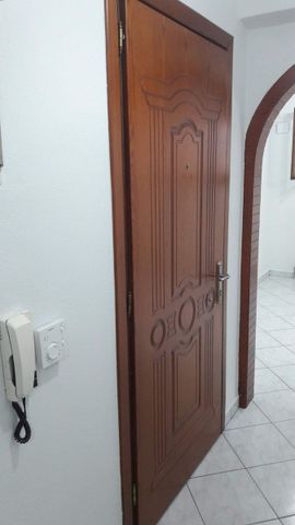 Διαμέρισμα για ενοικίαση Παλαιά Πόλη (Ξάνθη) - Φωτογραφία 4