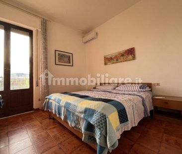 Appartamento in villa via Nazionale, Riace Marina, Riace - Photo 3