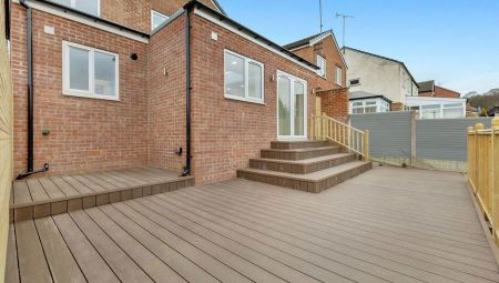 Rowborn Drive, Oughtibridge, Sheffield, S35 0JR - Photo 5