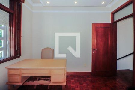 Imoveis - Em Três Figueiras - Photo 5