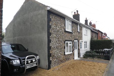 Shipdham Road - Photo 4