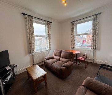 Heslington Road, York - P10888 - Photo 2