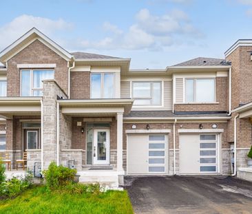 For Lease - 13 EDMINSTON Drive, Centre Wellington, Ontario - Photo 6