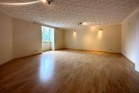 3 bedroom apartment to rent - Photo 2