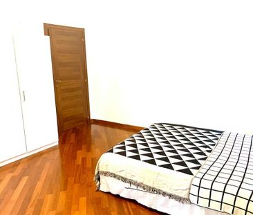 Via Piero Puccioni, Florence, Tuscany 50137 - Photo 1