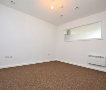 Long Wyre Street, Colchester, CO1 1AZ - Photo 2