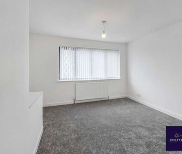 Oxford Drive, Middleton, Manchester, M24 - Photo 5