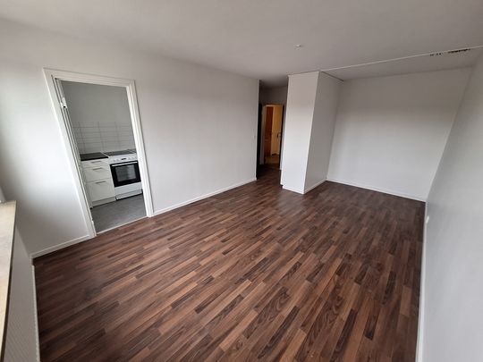 Åshammarvägen 54 A - Foto 1