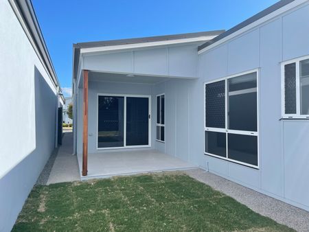 61 Maranark Avenue, 4521, Mount Pleasant Qld - Photo 5