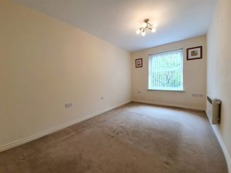 Stonemere Drive, Radcliffe - Photo 2