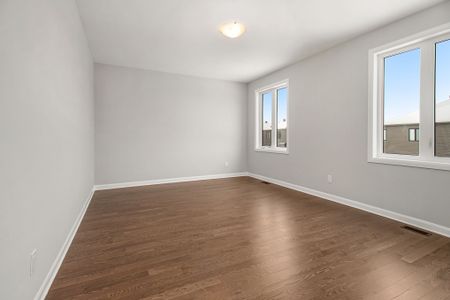 For Lease - 757 SHOAL Street, Manotick - Kars - Rideau Twp and Area, Ontario - Photo 4