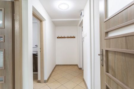 Przytulne 2-pokojowe mieszkanie na Bałutach 42.16 m² - Photo 5