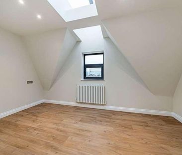 London, SE8 - Photo 3