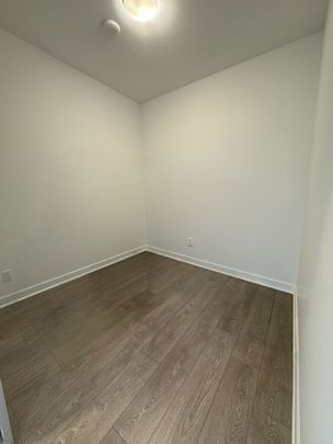 For Lease - 543 Richmond Street Unit# LPH12, Toronto, Ontario - Photo 1