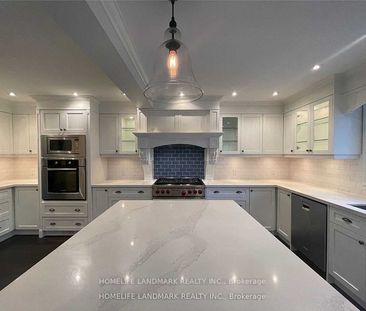 For Lease - 3 Padget Place, Markham, Ontario - Photo 2