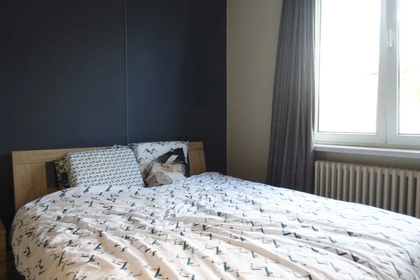 Sint-Lucaslaan 31 3, 8310 Assebroek - Photo 1