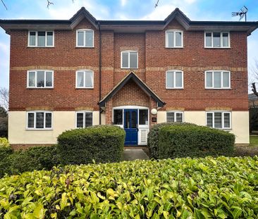 Deer Close, Hertford - Photo 3