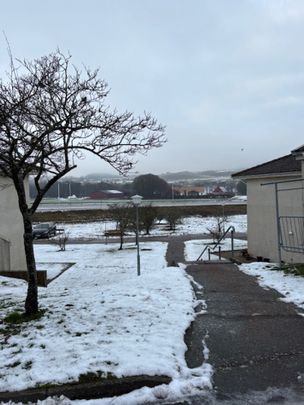 Brinkehemsvägen 3O, Brösarp - Foto 1