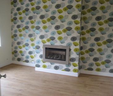 3 bedroom semi-detached house to rent - Photo 3