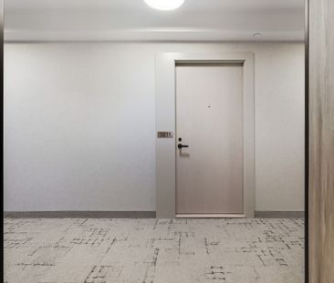 For Lease - 8 Interchange Way Unit# 3211, Vaughan, Ontario - Photo 1