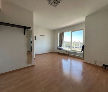 Appartement te huur in Heverlee met 1 slaapkamer - Photo 1