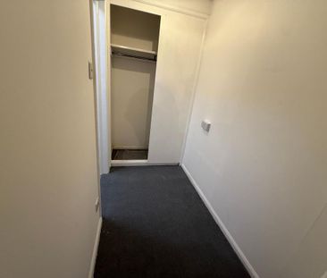 Property to rent - Photo 4