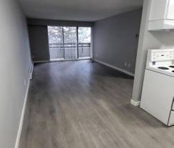 1 bedroom for rent- full unit- - Photo 3