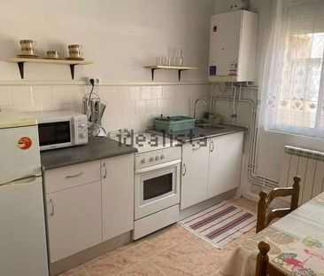 Alquiler de piso en Calle San Esteban, 67 - Photo 3