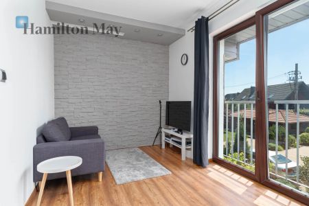 Energooszczędny dom na wynajem w pobliżu międzynarodowej szkoły w Lusinie - Фото 5