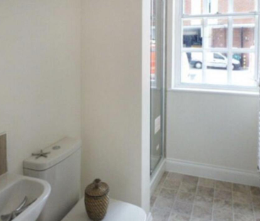 2 bedroom terraced house to rent - Photo 6