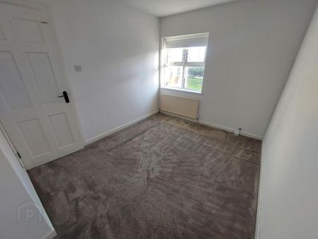 448a Victoria Road, Ballymagorry, Strabane, BT82 0AT - Photo 2