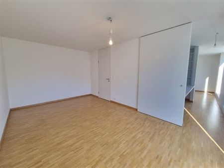 3.5 Zimmer, 3. Stock - Photo 5